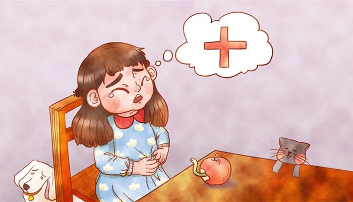水熊虫寿命是多少年 水熊虫寿命一般是多少年