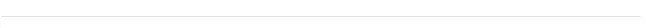 2016年国家公务员考试公告