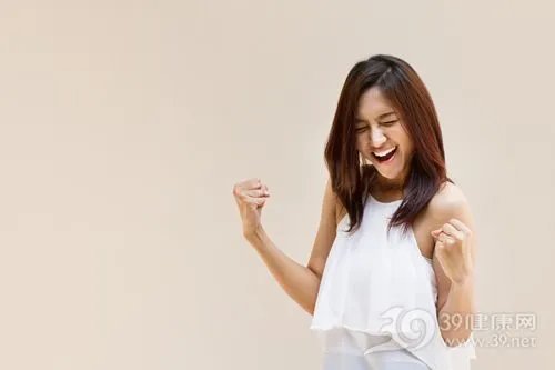 女补肾汤怎么制作