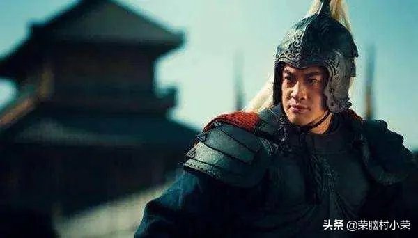 三国时期谁最厉害?