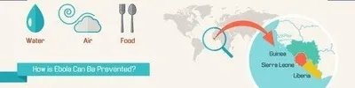 生病买药广州哪里最好？