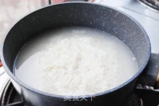 八宝饭