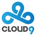 《lol》S8全球总决赛C9战队是哪个国家的 C9战队成员名单