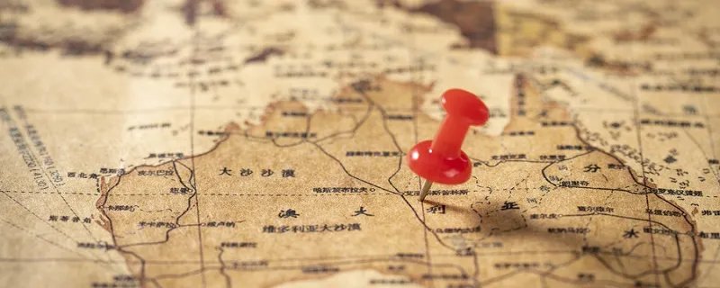 金砖五国是哪五国 金砖五国是哪五国为什么叫金砖五国