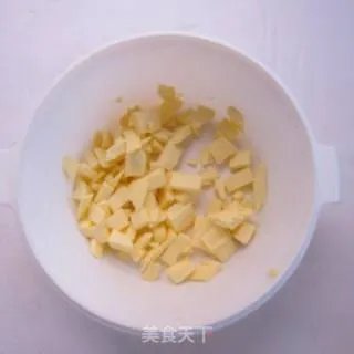 草莓派