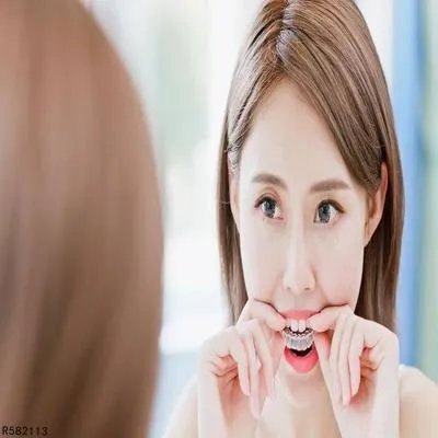 牙列拥挤矫正一般要多少钱 牙列拥挤矫正的具体费用需了解