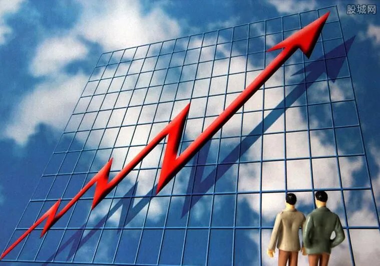 IMF预测全球经济 2019经济危机要来了吗?