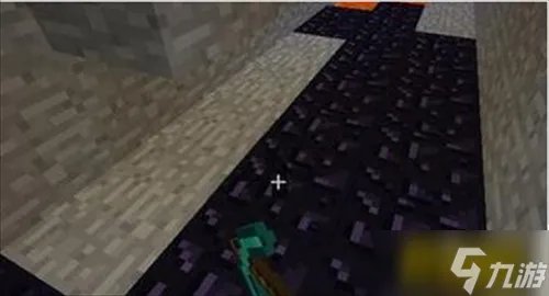 我的世界地狱门怎么做 地狱门制作方法一览