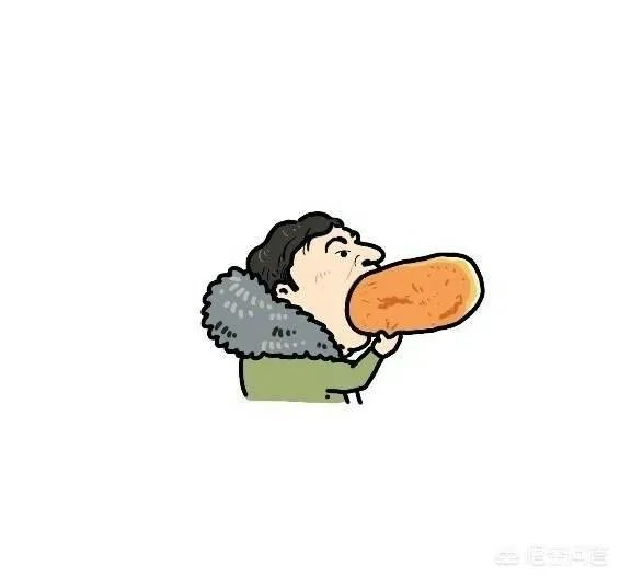 最近飞轮海组合经常上热搜,飞轮海会重新出道吗?