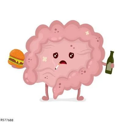 乙状结肠冗长是怎么回事