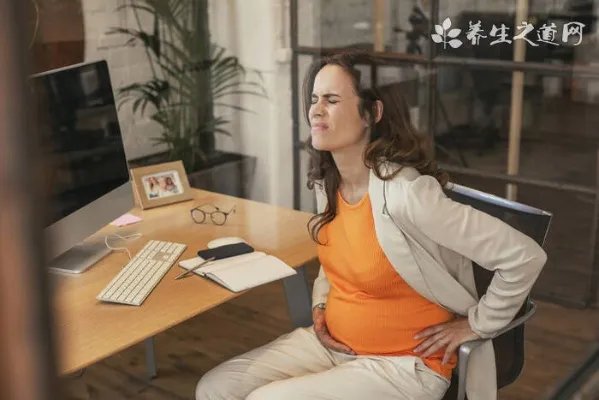 氧气罐怎么用