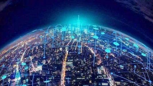 DCC
