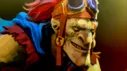 《DOTA2》7.28版本更新了什么 7.28版本更新内容汇总