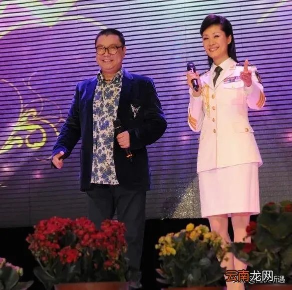 纤夫的爱原唱是谁?完整版歌词曲谱赏析