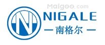 成都医疗器械品牌 成都医疗器械厂家 成都有哪些医疗器械品牌【品牌库】
