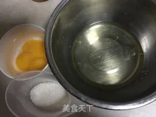 煤球蛋糕