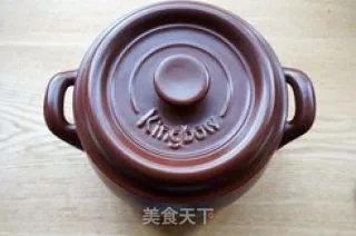 茶香鸡