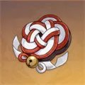 原神凝光角色图鉴 凝光属性/天赋/突破材料/立绘/武器/圣遗物/命之座/配队