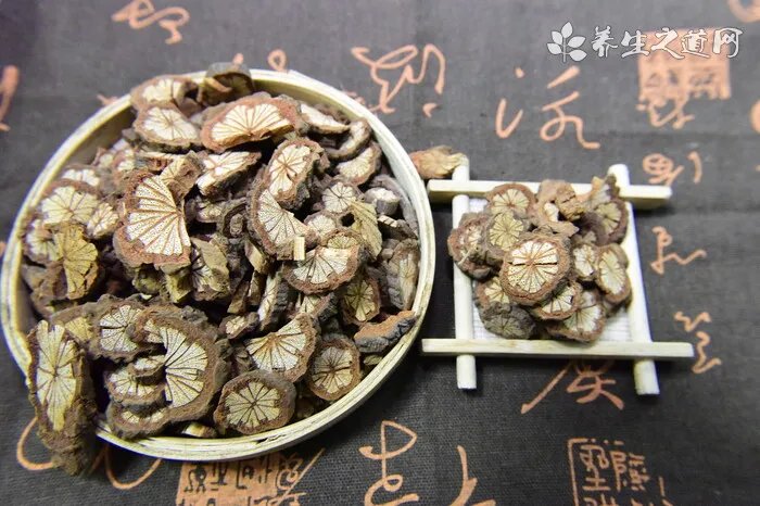 氟利昂有毒吗
