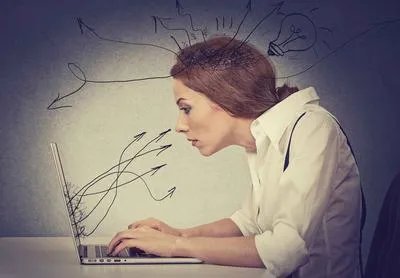 结核性心包炎是怎么回事 结核性心包炎