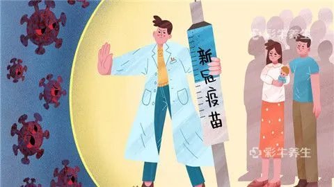 打了疫苗多久不能喝酒