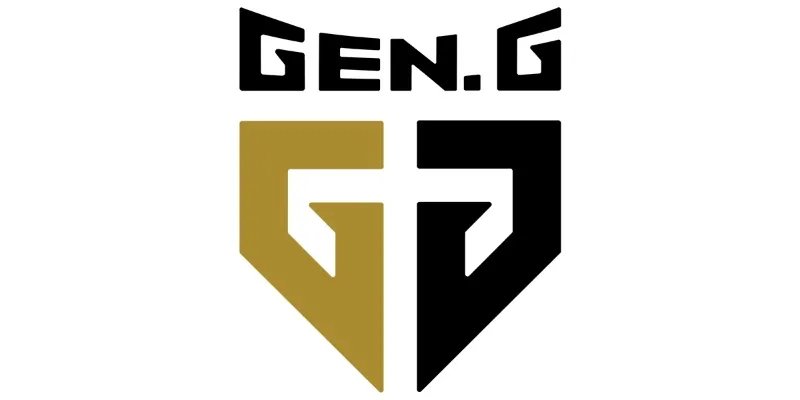《LOL》2025GenG战队介绍