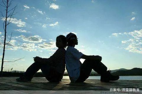 在夫妻之间,长期AA制会导致结婚姻结束吗?