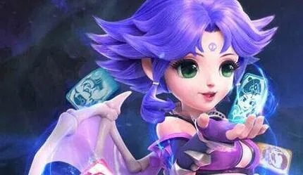 口袋西游手游私服如何下载 老司机教你一步获取