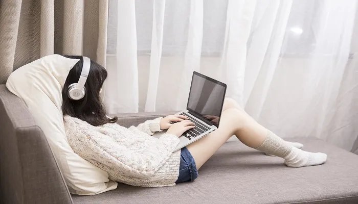 tips是什么意思梗 见男友的小tips是什么意思梗