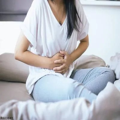 阴道镜检查后出血怎么办