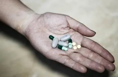 焦虑怎么办好呢 治疗焦虑的方法有什么