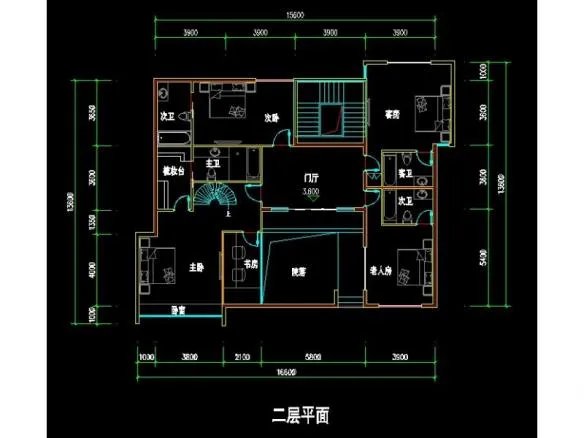 我的世界别墅教程大全 我的世界别墅怎么建