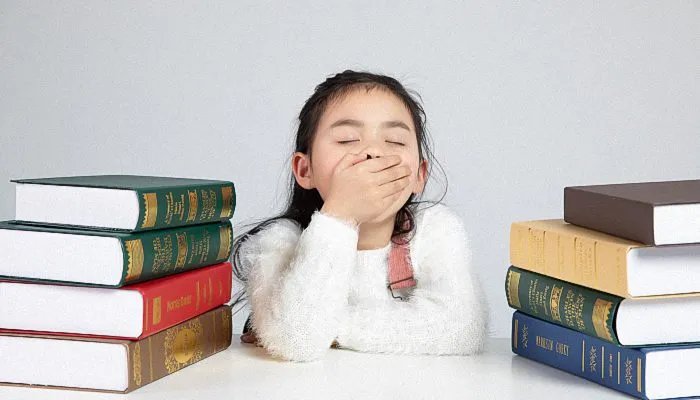 独一无二的好听女孩名 简单不俗气的女孩名字
