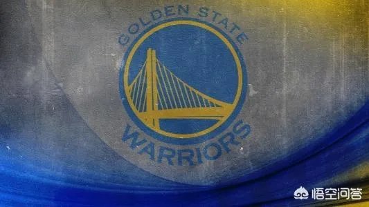 NBA勇士队到底有多强大?