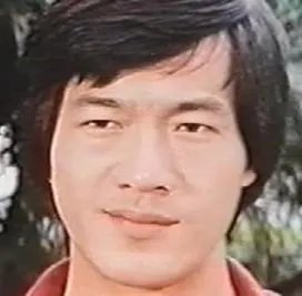 何宗道的介绍