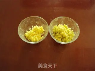 韩国泡菜