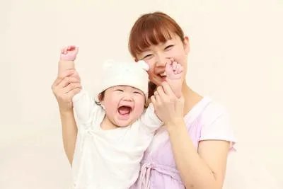 早产宝宝需要怎么护理 早产儿家长要了解这些护理常识