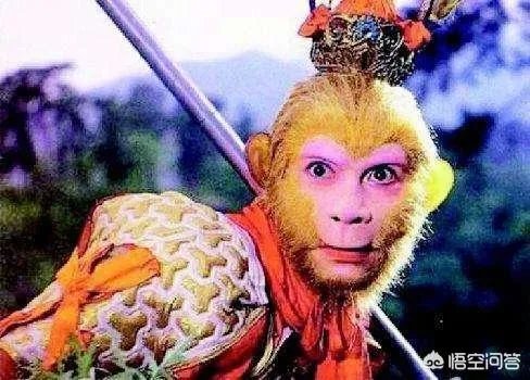 安迪瑟金斯跟六小龄童,谁的猴戏演的比较好?如何评价这两个东西方的猴戏演员?