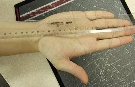 1米等于多少mm