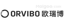智能家居招商代理品牌推荐 智能家居十大品牌排行榜