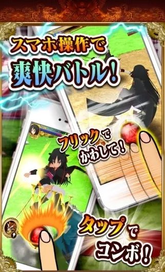 机巧少女不会受伤好玩吗 机巧少女不会受伤玩法简介
