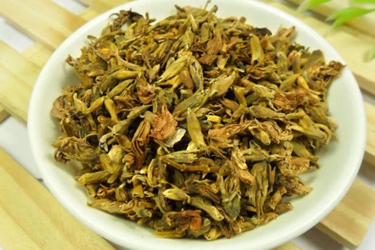 葛花图片大全