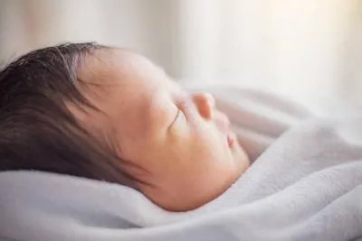 母乳性黄疸应该注意什么