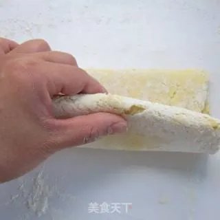 草莓派
