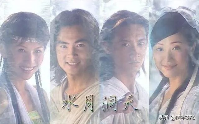 蔡少芬公开怀上第三胎,你怎么看?