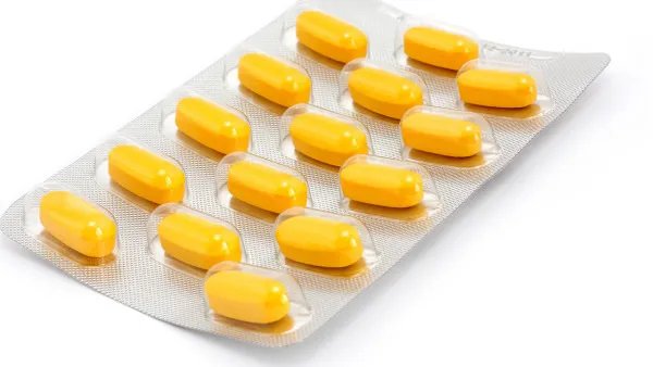 维生b12的功效与作用