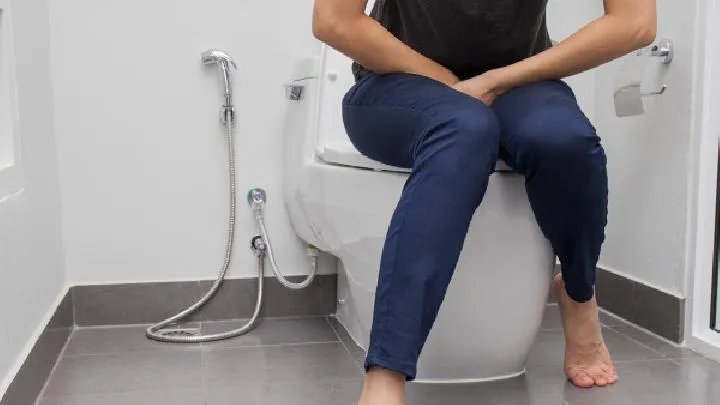 尿道炎该如何治疗呢?