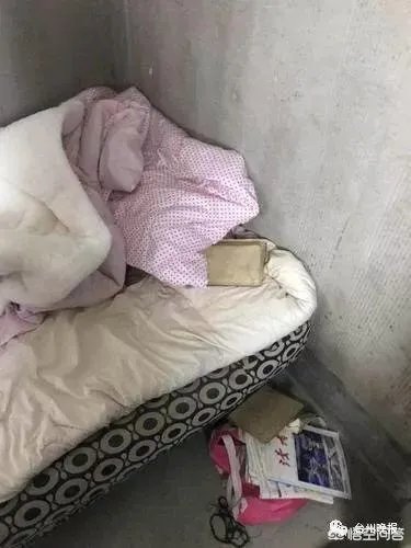 浙江一婚房被人住6年，如今自己用钥匙反而打不开，这事你怎么看？