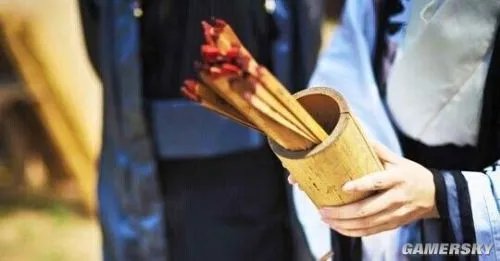租女友回家致怀孕赔了3000 盘点那些年遇到的奇葩男女友