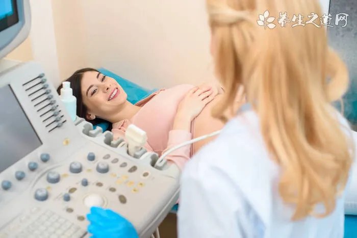 冬至烧纸钱的讲究？冬至烧纸适宜什么时间？